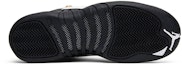 Shop (Kanak-Kanak) Air Jordan 12 Retro BG 'The Master' 153265-013