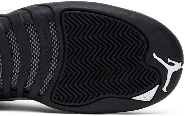(Kanak-Kanak) Air Jordan 12 Retro BG 'The Master' 153265-013 Purchase (Kanak-Kanak) Air Jordan 12 Retro BG 'The Master' 153265-013