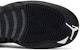 (Kanak-Kanak) Air Jordan 12 Retro BG 'The Master' 153265-013