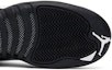 Purchase (Kanak-Kanak) Air Jordan 12 Retro BG 'The Master' 153265-013