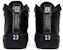 (Kanak-Kanak) Air Jordan 12 Retro BG 'The Master' 153265-013