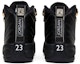 Details for (Kanak-Kanak) Air Jordan 12 Retro BG 'The Master' 153265-013