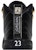 (Kanak-Kanak) Air Jordan 12 Retro BG 'The Master' 153265-013