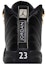 Sizing (Kanak-Kanak) Air Jordan 12 Retro BG 'The Master' 153265-013