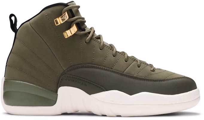 (Grade School) Air Jordan 12 Retro CP3 'Class of 2003' 153265-301 Buy (Grade School) Air Jordan 12 Retro CP3 'Class of 2003' 153265-301