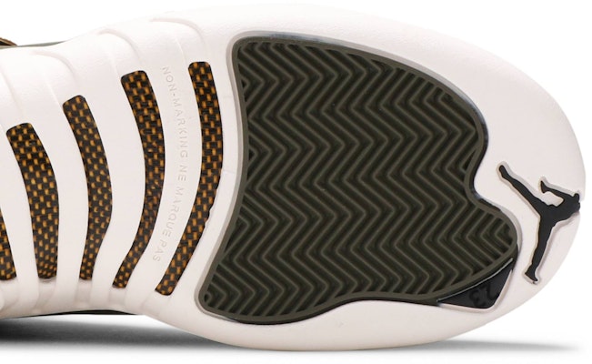 (Grade School) Air Jordan 12 Retro CP3 'Class of 2003' 153265-301 Purchase (Grade School) Air Jordan 12 Retro CP3 'Class of 2003' 153265-301