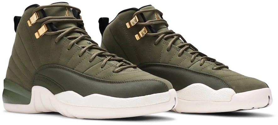 (Grade School) Air Jordan 12 Retro CP3 'Class of 2003' 153265-301 Cheap (Grade School) Air Jordan 12 Retro CP3 'Class of 2003' 153265-301