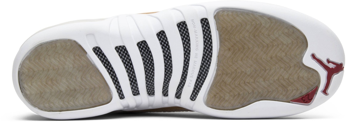 (Grade School) Air Jordan 12 Retro GG 'Chinese New Year' 881428-142 Shop (Grade School) Air Jordan 12 Retro GG 'Chinese New Year' 881428-142