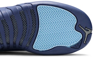 (Aniño) Air Jordan 12 Retro GG 'Hornets' 510815-418 Purchase (Aniño) Air Jordan 12 Retro GG 'Hornets' 510815-418