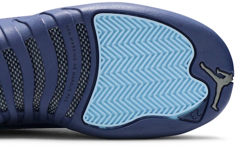 (Aniño) Air Jordan 12 Retro GG 'Hornets' 510815-418 Purchase (Aniño) Air Jordan 12 Retro GG 'Hornets' 510815-418