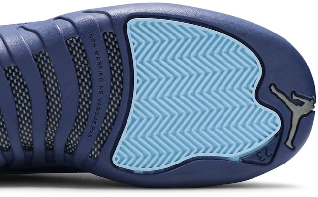 (Grade School) Air Jordan 12 Retro GG 'Hornets' 510815-418 Purchase (Grade School) Air Jordan 12 Retro GG 'Hornets' 510815-418