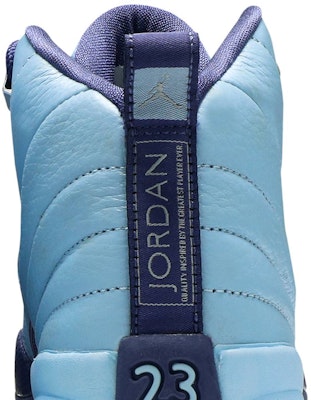 (Grade School) Air Jordan 12 Retro GG 'Hornets' 510815-418 Sizing (Grade School) Air Jordan 12 Retro GG 'Hornets' 510815-418
