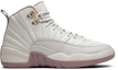 Buy (Kanak-Kanak) Air Jordan 12 Retro GG 'Plum Fog' 845028-025