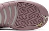 Purchase (Kanak-Kanak) Air Jordan 12 Retro GG 'Plum Fog' 845028-025