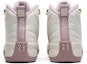 Details for (Kanak-Kanak) Air Jordan 12 Retro GG 'Plum Fog' 845028-025