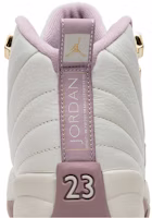 (GS) 에어 조던 12 레트로 '플럼 포그' 845028-025 Sizing (GS) 에어 조던 12 레트로 '플럼 포그' 845028-025