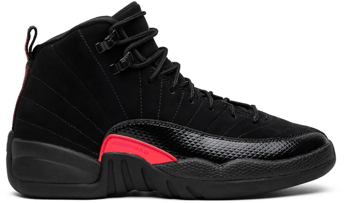 (Grade School) Air Jordan 12 Retro GG 'Rush Pink' 510815-006 Buy (Grade School) Air Jordan 12 Retro GG 'Rush Pink' 510815-006