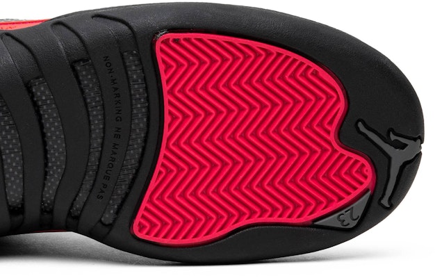 (Grade School) Air Jordan 12 Retro GG 'Rush Pink' 510815-006 Purchase (Grade School) Air Jordan 12 Retro GG 'Rush Pink' 510815-006