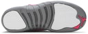 (Kanak-Kanak) Air Jordan 12 Retro GG 'Vivid Pink' 510815-029
