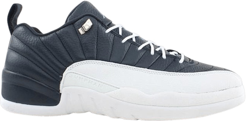 (Akademik) Air Jordan 12 Retro Low Kanak-Kanak 308305-441 Buy (Akademik) Air Jordan 12 Retro Low Kanak-Kanak 308305-441