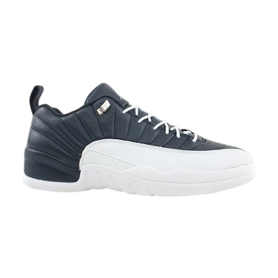(GS) Jordan 12 Retro Low