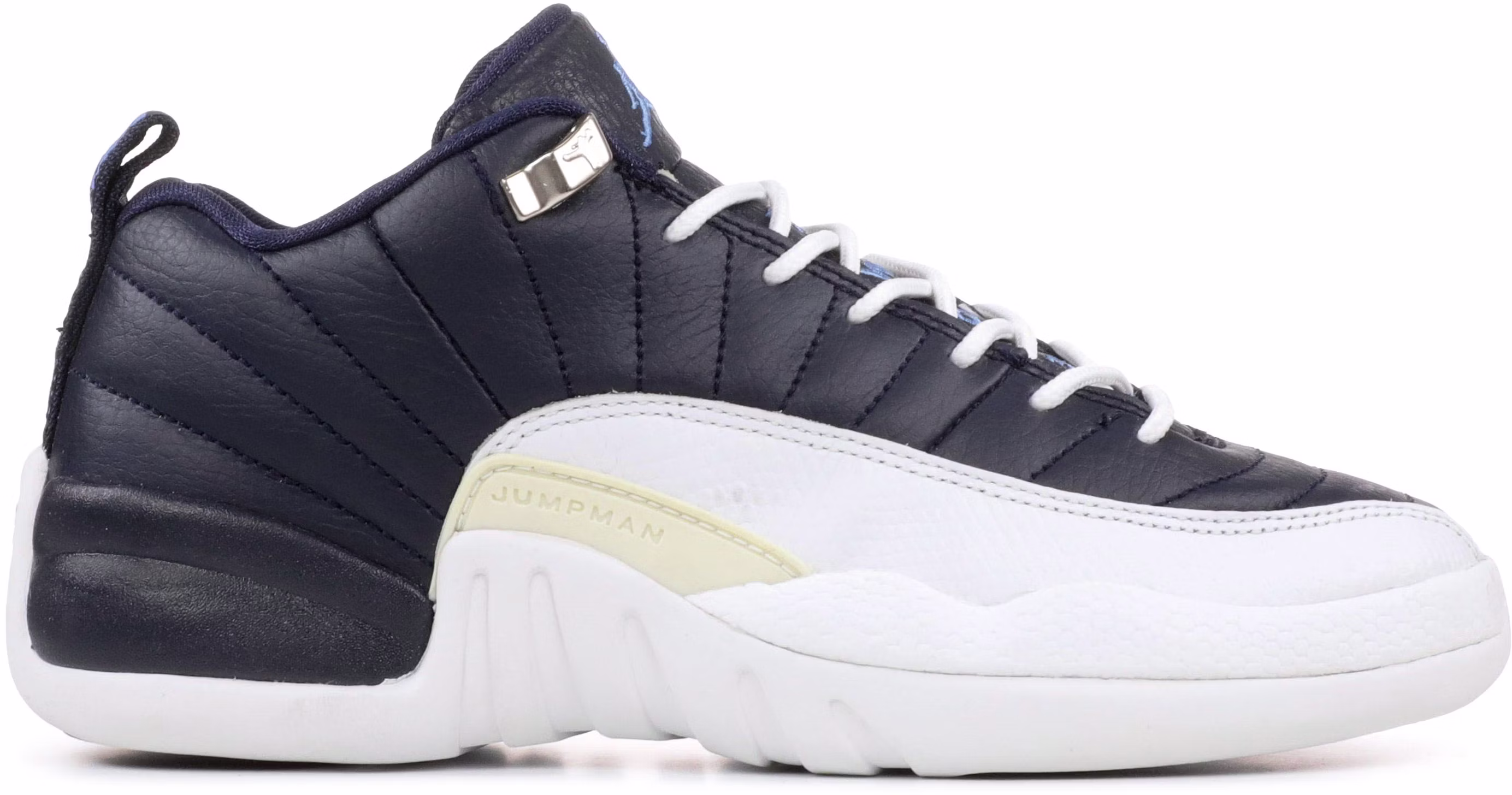 air-jordan-12-retro-low-gs