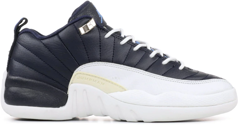 (Ado) Air Jordan 12 Retro Low 308305-441 Buy (Ado) Air Jordan 12 Retro Low 308305-441