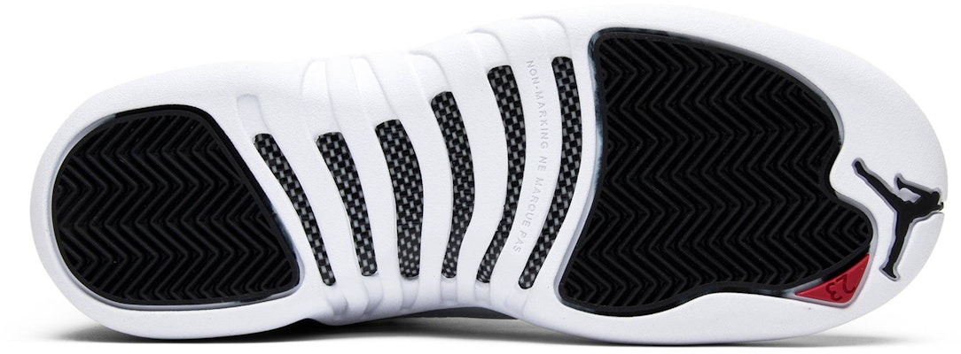 (Kanak-Kanak) Air Jordan 12 Retro Low BG 'Playoffs' 308305-004 Shop (Kanak-Kanak) Air Jordan 12 Retro Low BG 'Playoffs' 308305-004