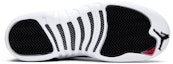 Shop (Kanak-Kanak) Air Jordan 12 Retro Low BG 'Playoffs' 308305-004