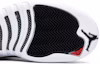 Purchase (Kanak-Kanak) Air Jordan 12 Retro Low BG 'Playoffs' 308305-004