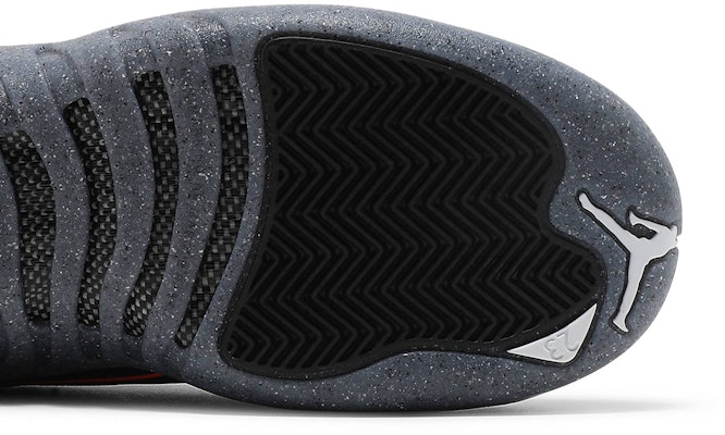 (Kanak-Kanak Sekolah) Air Jordan 12 Retro Utility 'Grind' DM5204-006 Purchase (Kanak-Kanak Sekolah) Air Jordan 12 Retro Utility 'Grind' DM5204-006