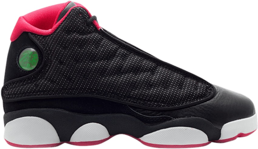air-jordan-13-black-voltage-cherry-youth