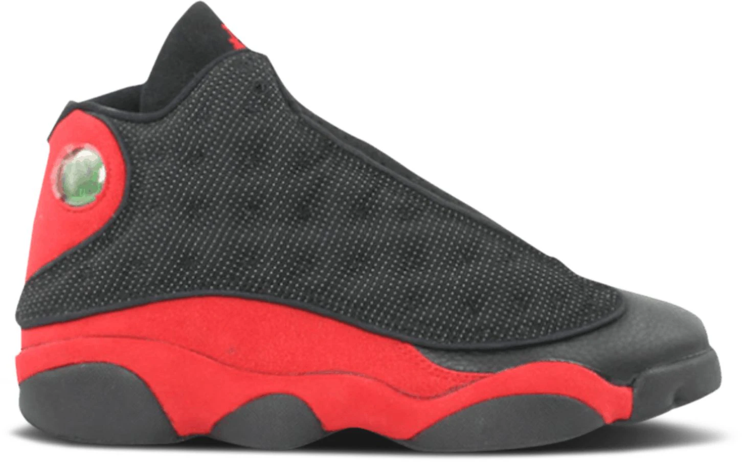 air-jordan-13-og-bg-1998-bred-youth