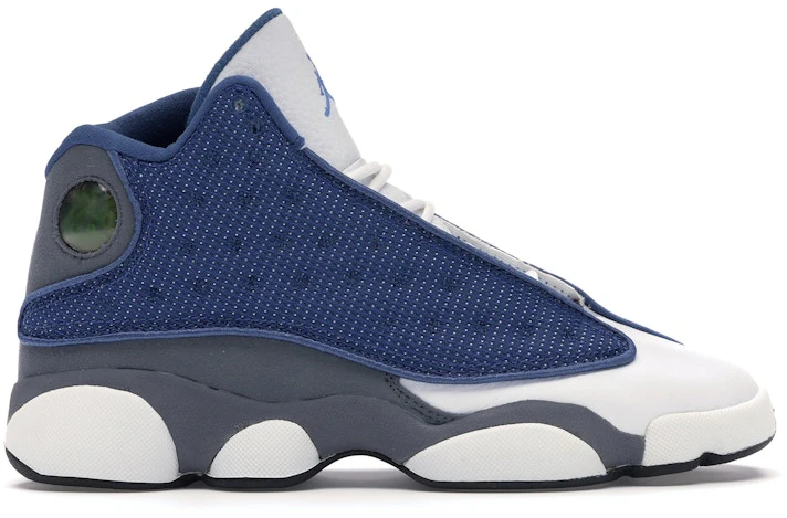 air-jordan-13-retro-2005-flint-youth