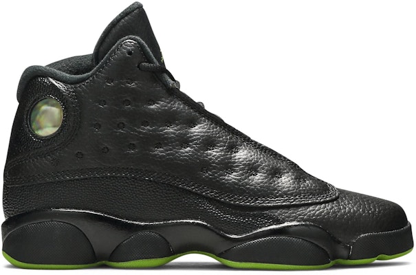 (中小學) Air Jordan 13 復刻 2017 'Altitude' 414574-042 Buy (中小學) Air Jordan 13 復刻 2017 'Altitude' 414574-042