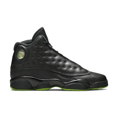 (GS) Jordan 13 Retro 2017 'Altitude'