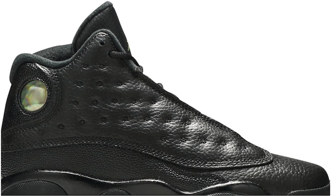 (中小學) Air Jordan 13 復刻 2017 'Altitude' 414574-042 Order (中小學) Air Jordan 13 復刻 2017 'Altitude' 414574-042