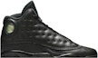Order (中小學) Air Jordan 13 復刻 2017 'Altitude' 414574-042