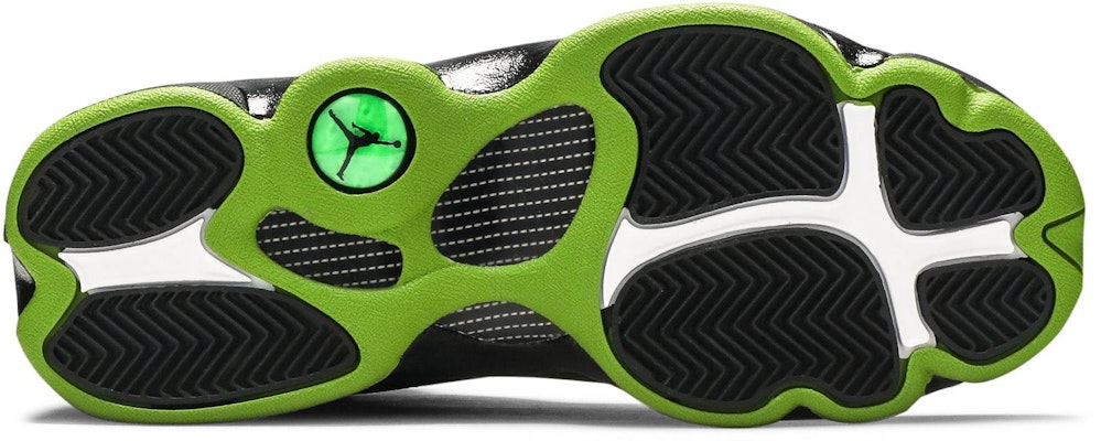 (中小學) Air Jordan 13 復刻 2017 'Altitude' 414574-042 Shop (中小學) Air Jordan 13 復刻 2017 'Altitude' 414574-042