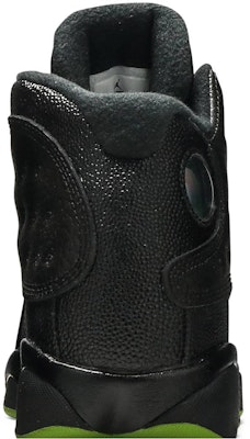 (中小學) Air Jordan 13 復刻 2017 'Altitude' 414574-042 Sizing (中小學) Air Jordan 13 復刻 2017 'Altitude' 414574-042