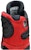 (Kanak-Kanak) Air Jordan 13 Retro 2017 'Bred' 414574-004