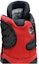 Sizing (Kanak-Kanak) Air Jordan 13 Retro 2017 'Bred' 414574-004
