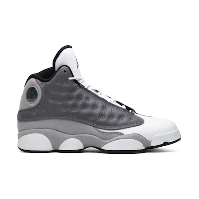 (GS) Jordan 13 Retro 'Atmosphere Grey'