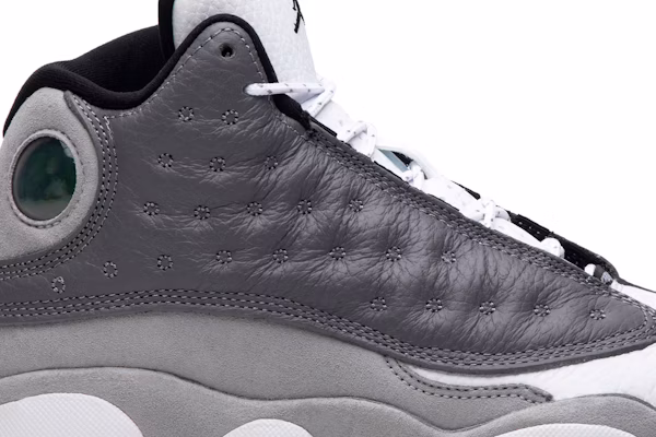 (Grade School) Air Jordan 13 Retro 'Atmosphere Grey' 884129-016 Order (Grade School) Air Jordan 13 Retro 'Atmosphere Grey' 884129-016