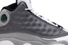 Order (Grade School) Air Jordan 13 Retro 'Atmosphere Grey' 884129-016
