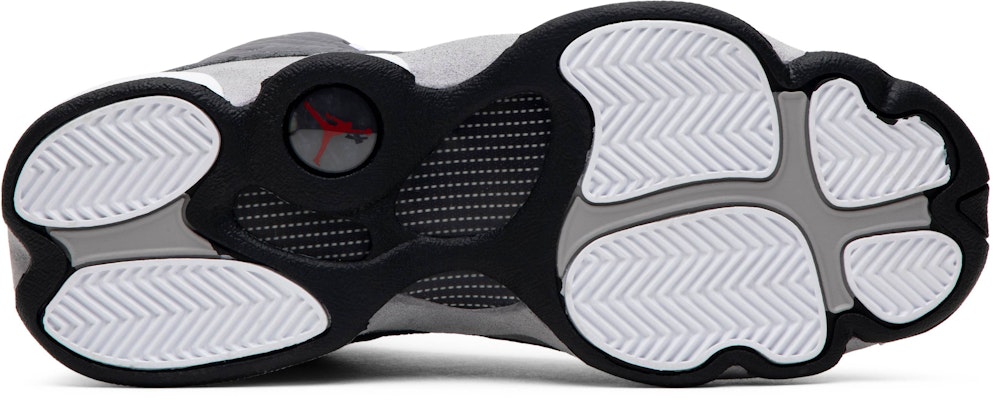 (Grade School) Air Jordan 13 Retro 'Atmosphere Grey' 884129-016 Shop (Grade School) Air Jordan 13 Retro 'Atmosphere Grey' 884129-016