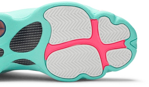 (Sekolah Dasar) Air Jordan 13 Retro 'Aurora Hijau' 439358-100 Purchase (Sekolah Dasar) Air Jordan 13 Retro 'Aurora Hijau' 439358-100