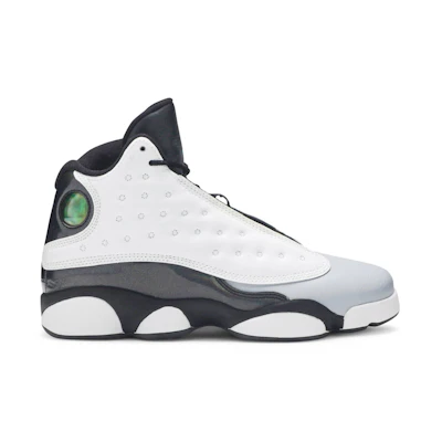 (GS) Jordan 13 Retro 'Barons')
