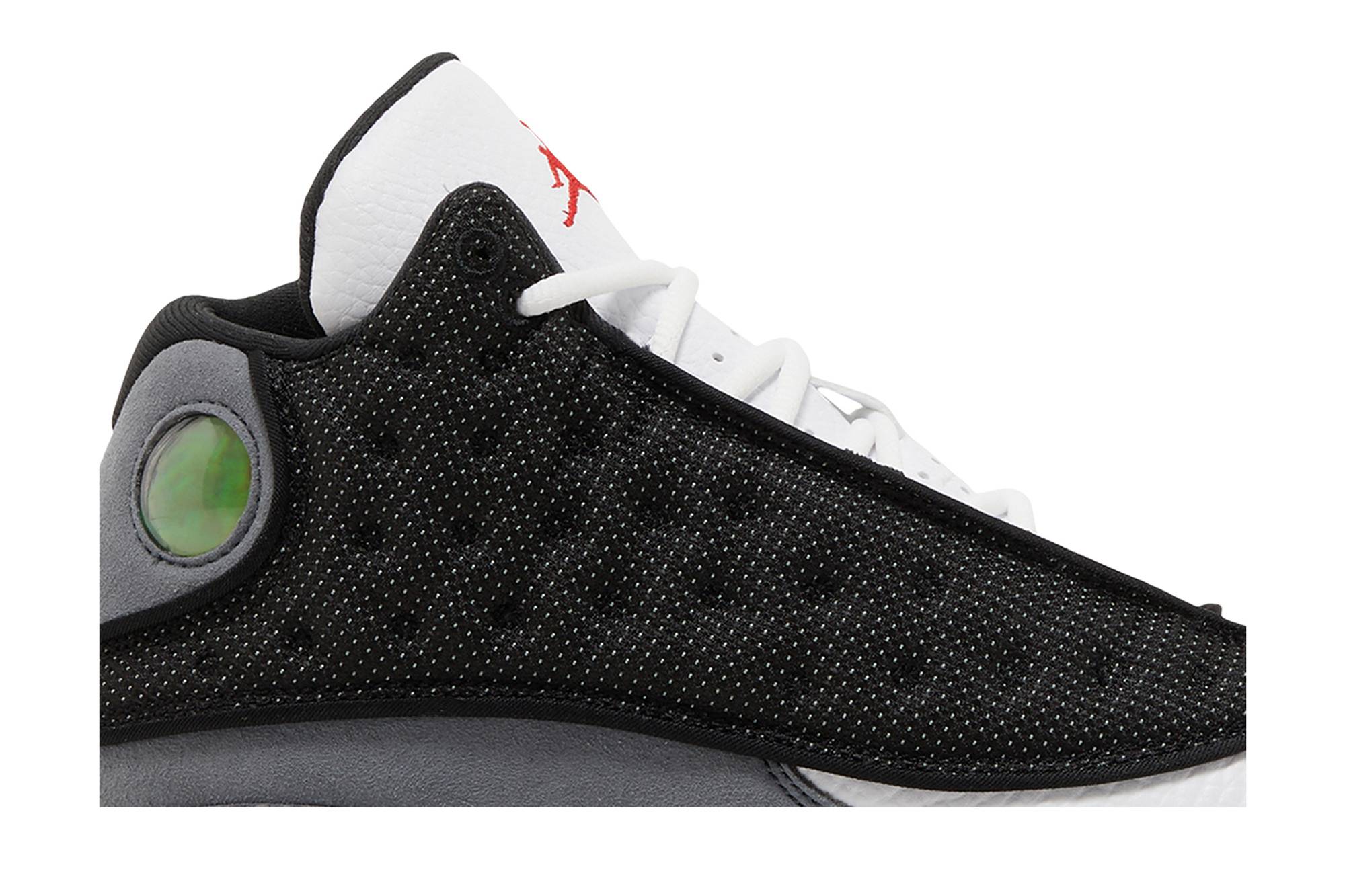 He got game 13s grade school new arrivals
