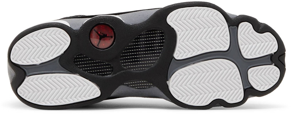 (Grade School) Air Jordan 13 Retro 'Black Flint' 884129-060 Shop (Grade School) Air Jordan 13 Retro 'Black Flint' 884129-060